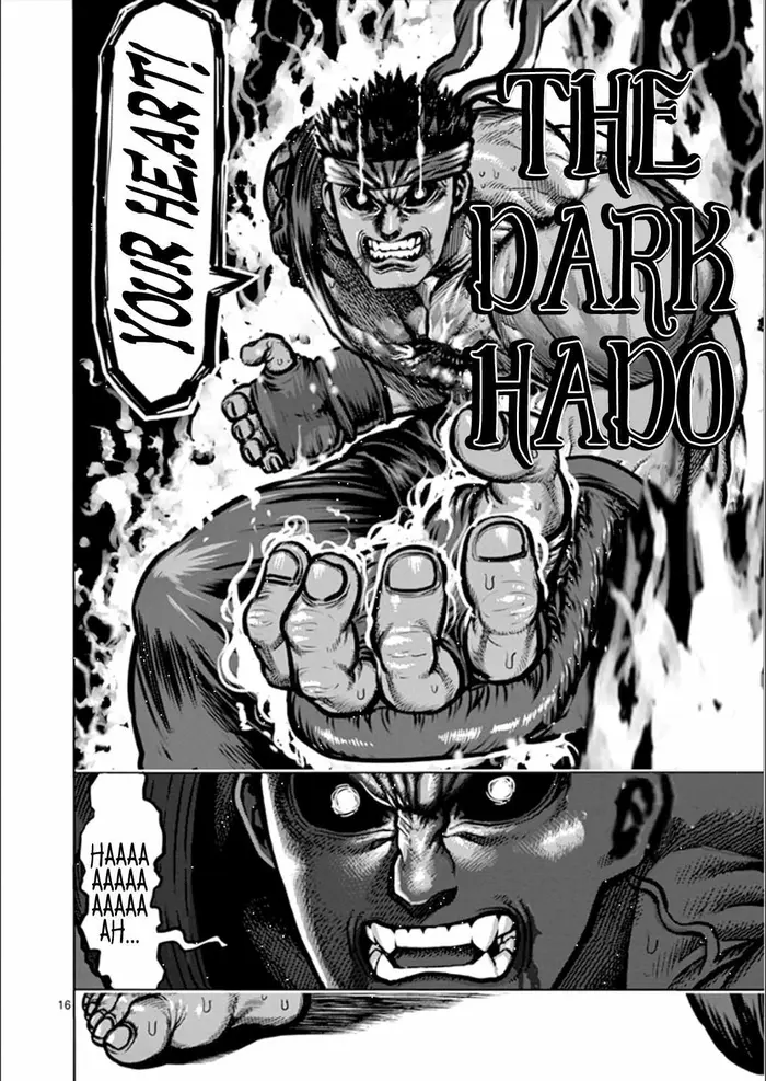 Kengan Ashura Chapter 81.5 image 17_optimized